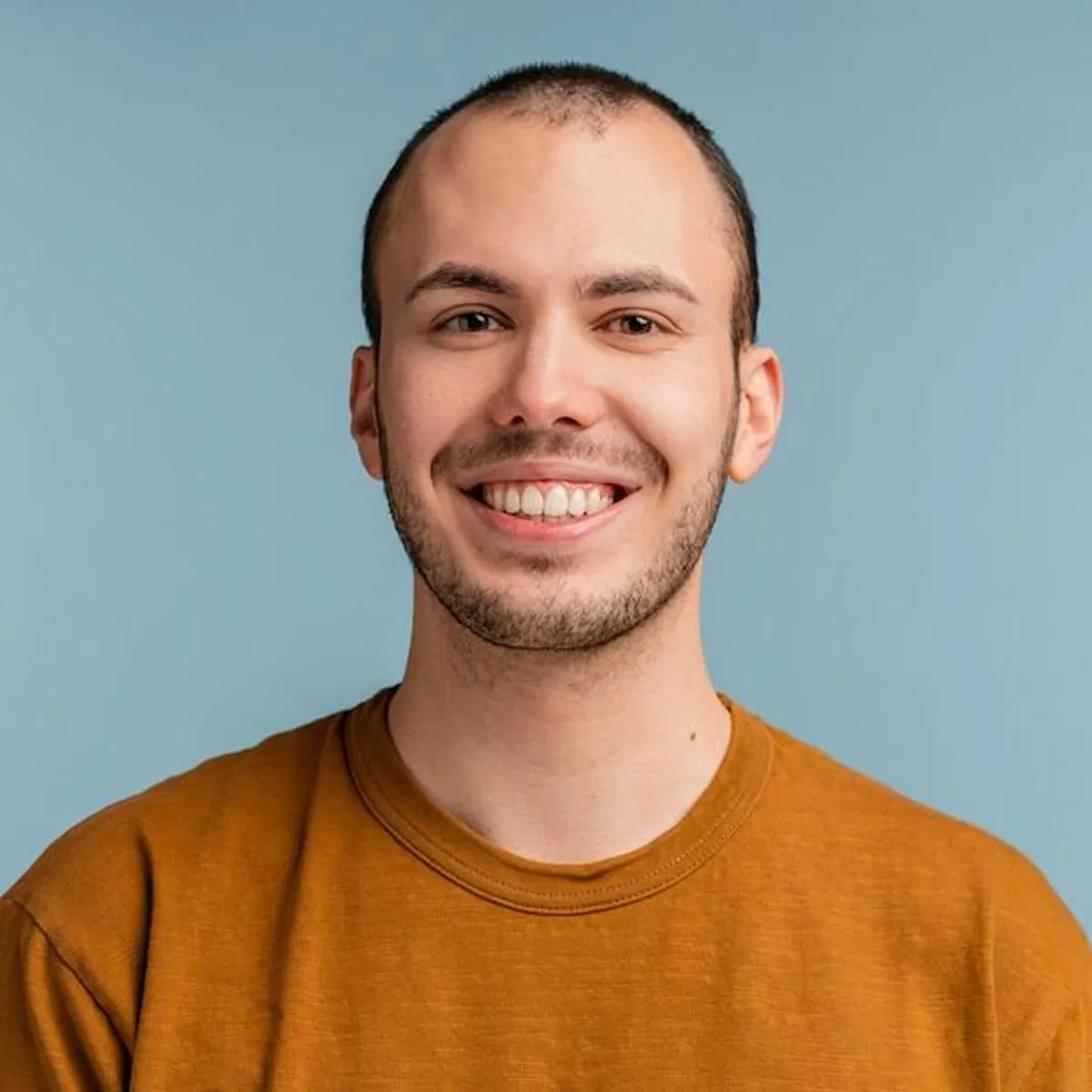 Adnan Sohail avatar