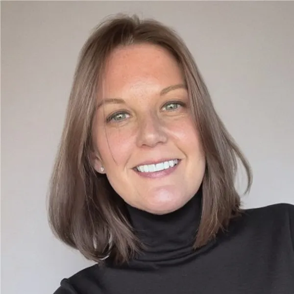 Ashley Cokley avatar