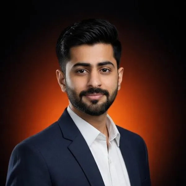 Haseeb avatar