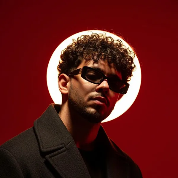 Ibrash avatar