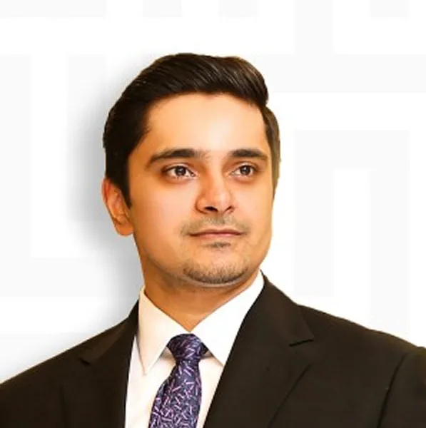 Rana Hasan Saif avatar
