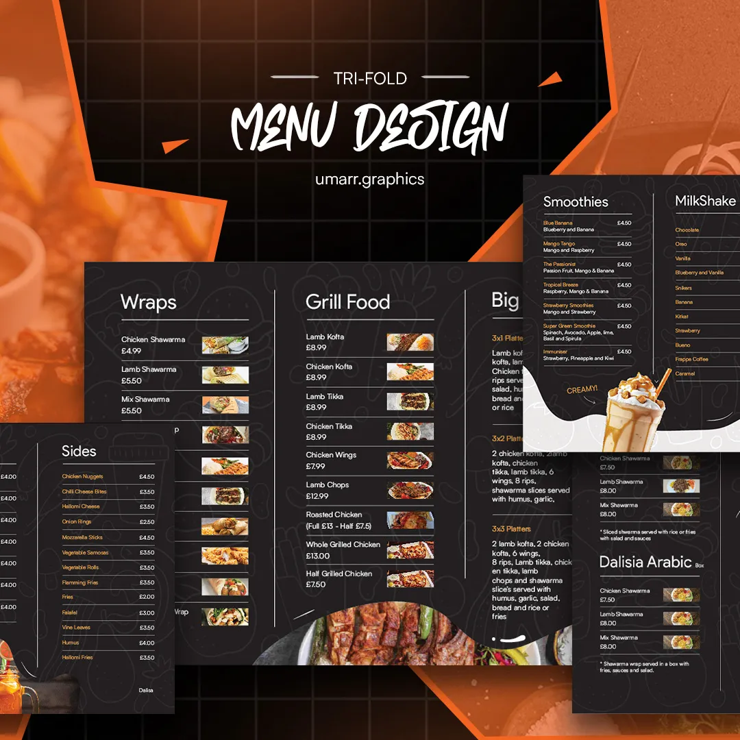 Devziner - Digital Design & Development Agency | Web Design, Branding ...