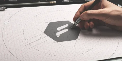 Flowlancerr Preview