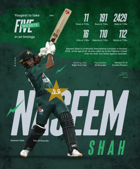 Naseem