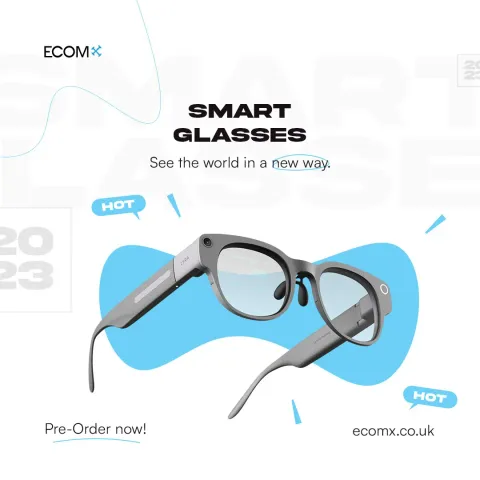 Ecomx Post Design 03