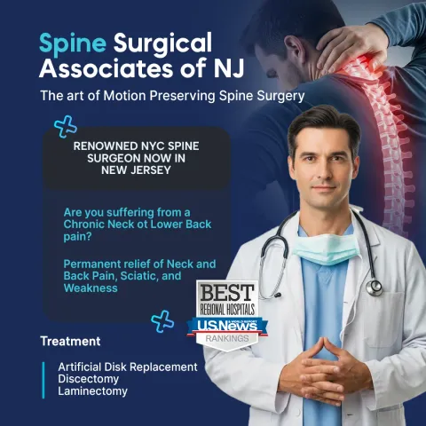 Medical Post Designs 04