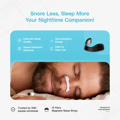 Product Image Design 02