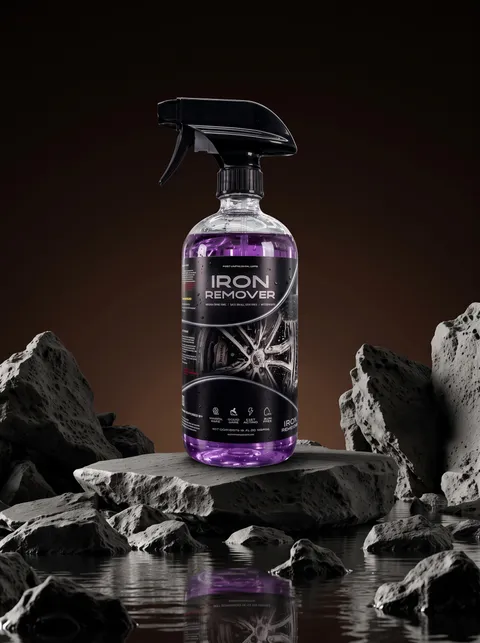 Labell Packaging Design