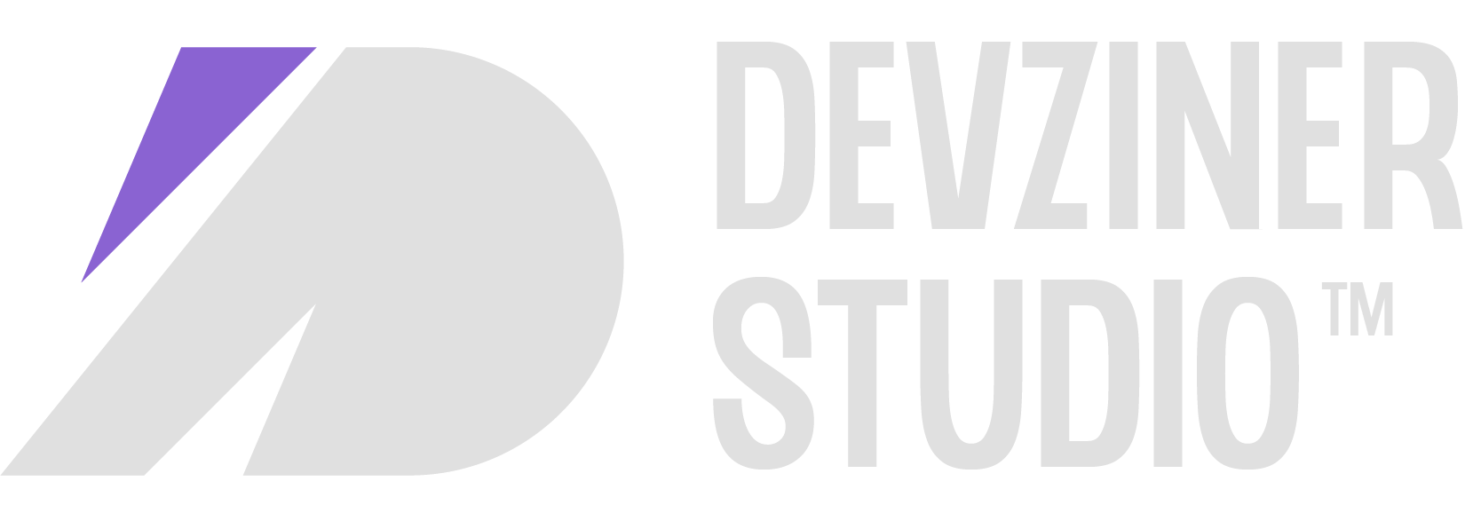 Devziner Studio